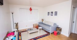 720 D St #2