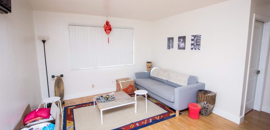 720 D St #2