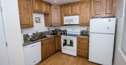 720 D St #2