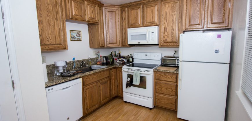 720 D St #2