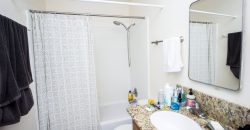 720 D St #2