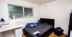 720 D St #2