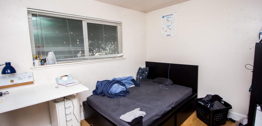 720 D St #2