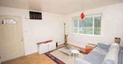 720 D St #2