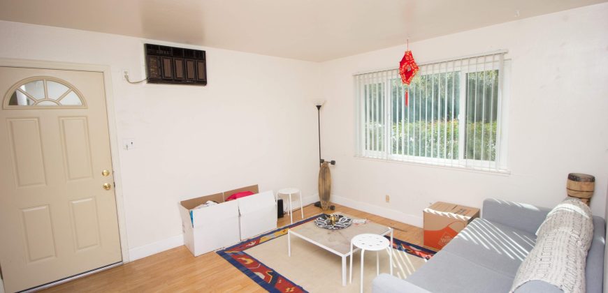 720 D St #2