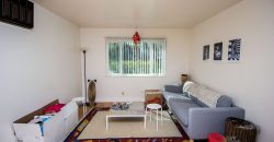 720 D St #2