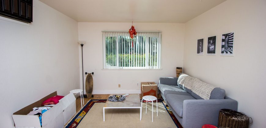 720 D St #2