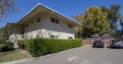 720 D St #2