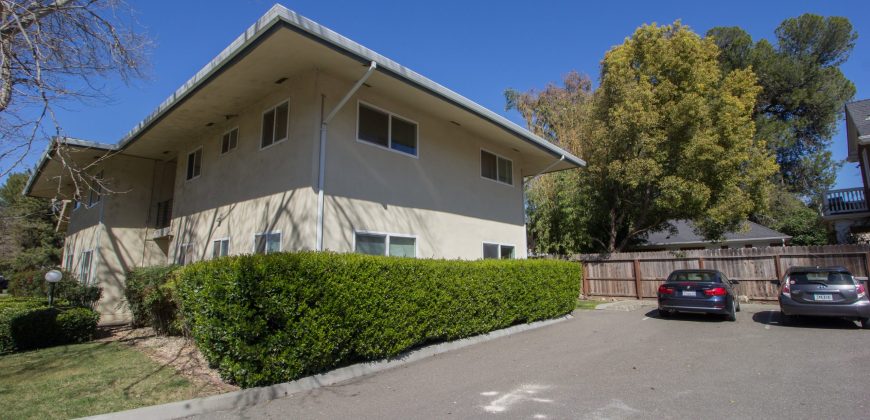 720 D St #2