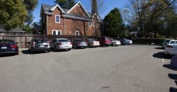 720 D St #2