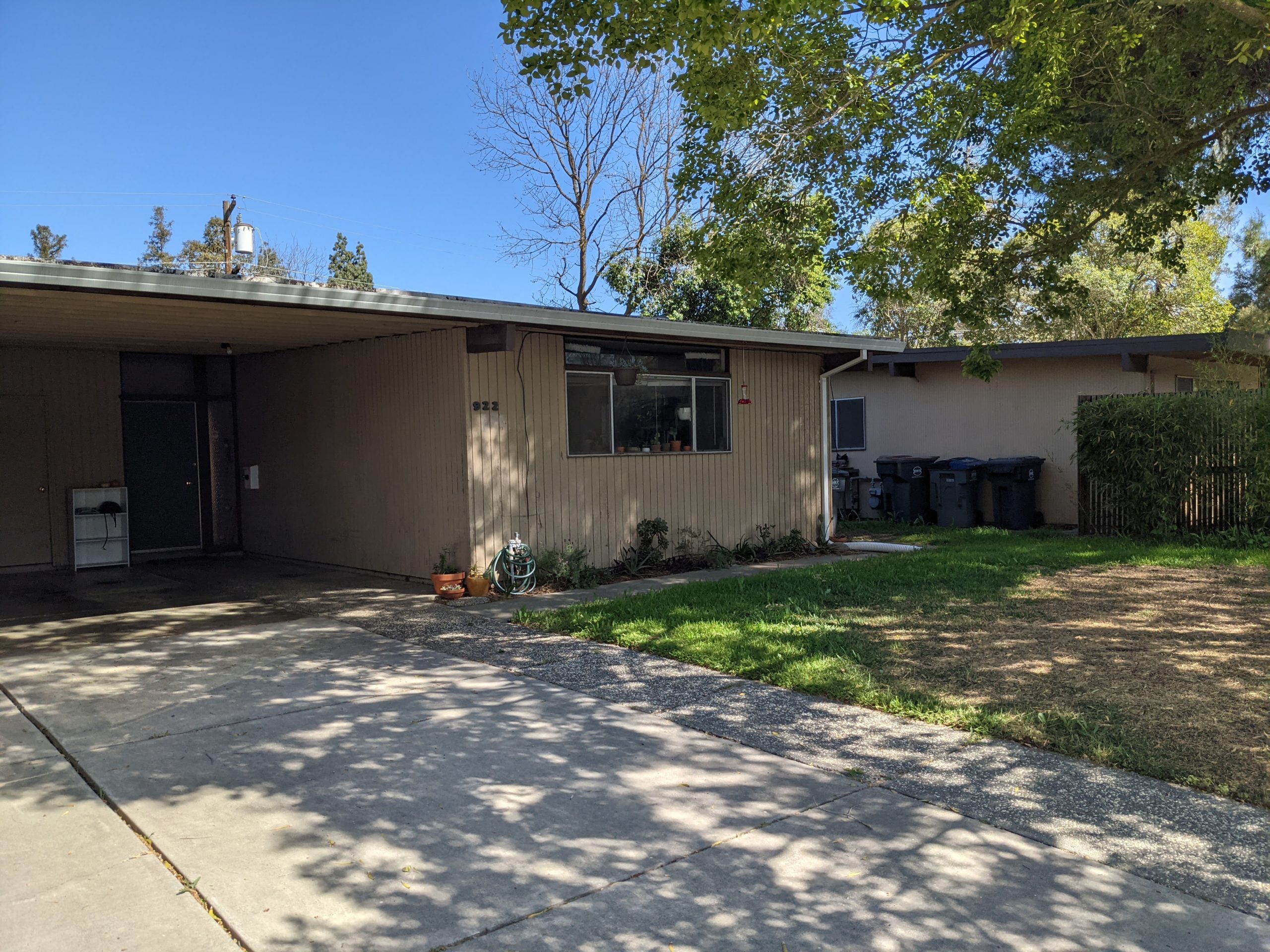 Rental Property Listings Davis, CA Dowling Properties