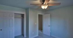 37 Oak Avenue – Woodland, CA