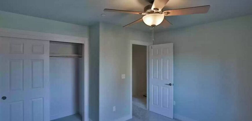 37 Oak Avenue – Woodland, CA