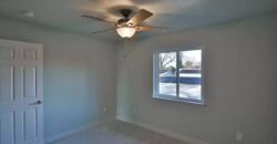 37 Oak Avenue – Woodland, CA