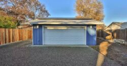 37 Oak Avenue – Woodland, CA