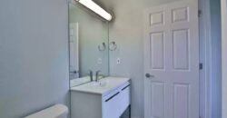 37 Oak Avenue – Woodland, CA