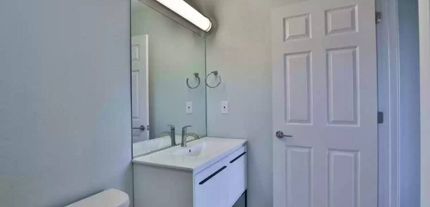 37 Oak Avenue – Woodland, CA