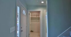 37 Oak Avenue – Woodland, CA