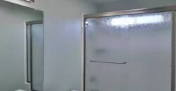 37 Oak Avenue – Woodland, CA