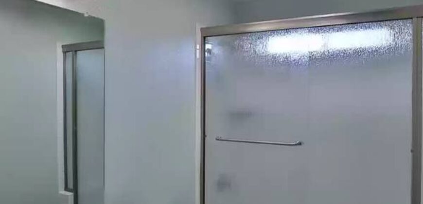 37 Oak Avenue – Woodland, CA