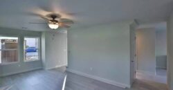 37 Oak Avenue – Woodland, CA