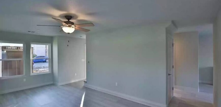 37 Oak Avenue – Woodland, CA