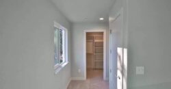 37 Oak Avenue – Woodland, CA