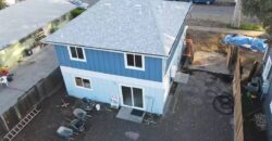 37 Oak Avenue – Woodland, CA