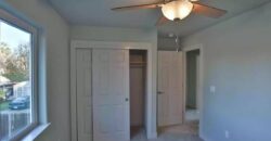 37 Oak Avenue – Woodland, CA