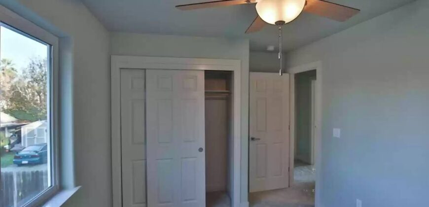 37 Oak Avenue – Woodland, CA