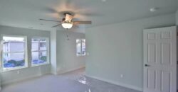 37 Oak Avenue – Woodland, CA