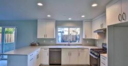 37 Oak Avenue – Woodland, CA