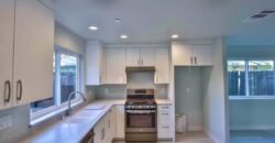 37 Oak Avenue – Woodland, CA