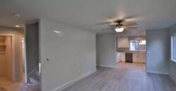 37 Oak Avenue – Woodland, CA