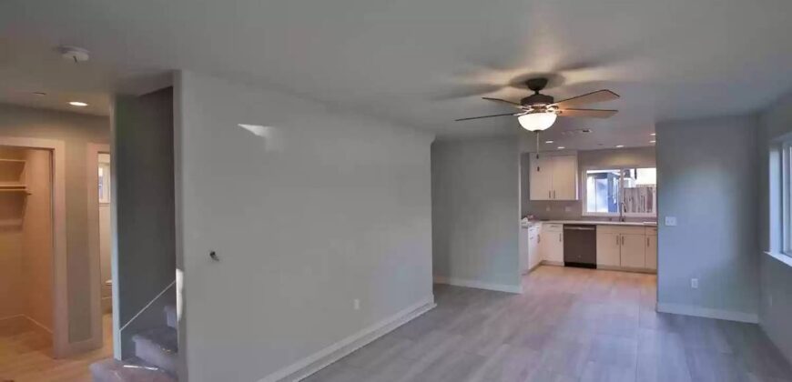 37 Oak Avenue – Woodland, CA