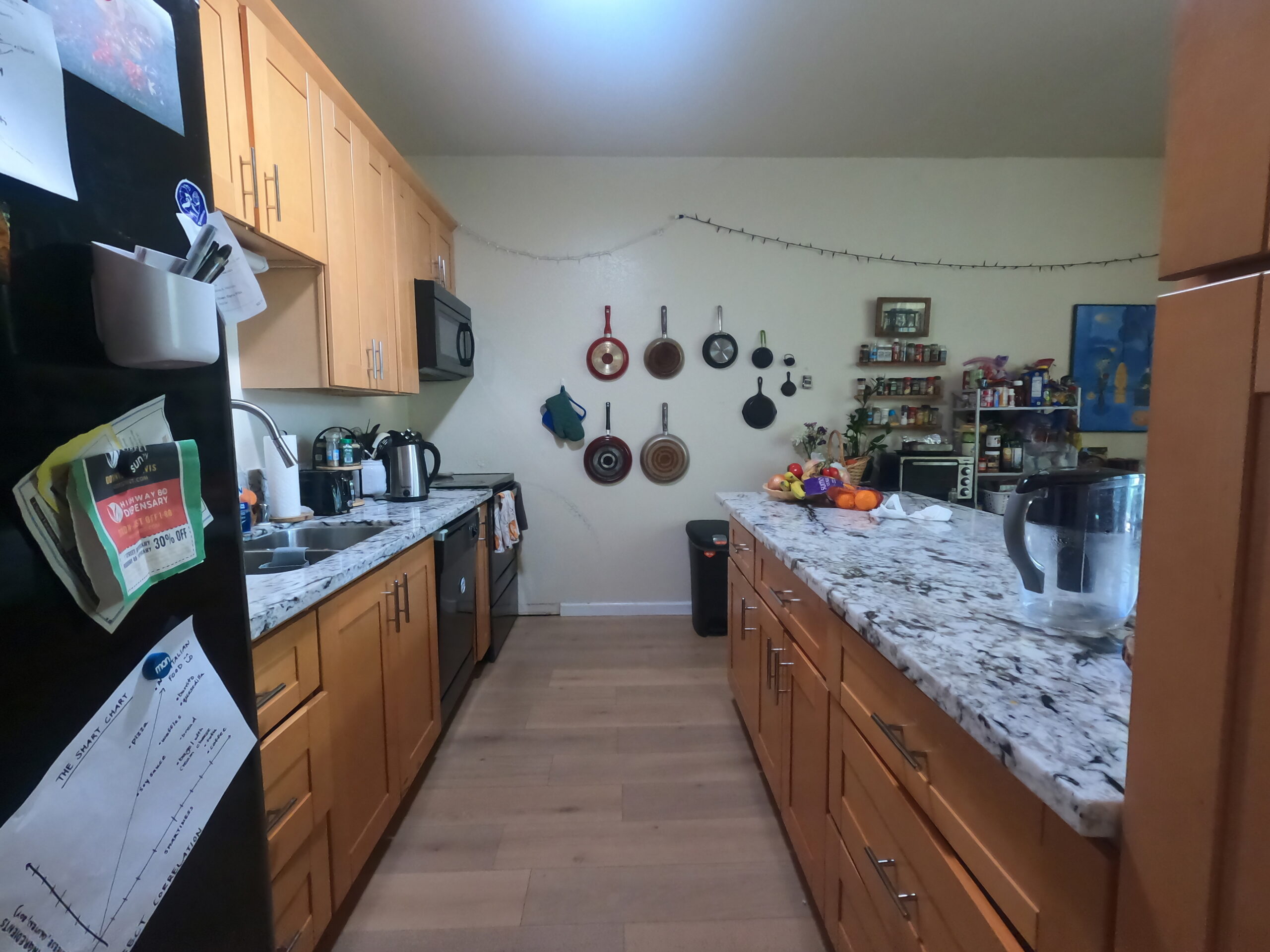 Rental Property Listings Davis, CA Dowling Properties