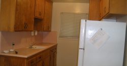 426 E. 8th Street #1