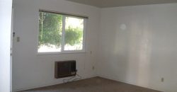 426 E. 8th Street #1