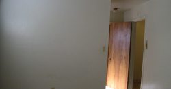 426 E. 8th Street #1