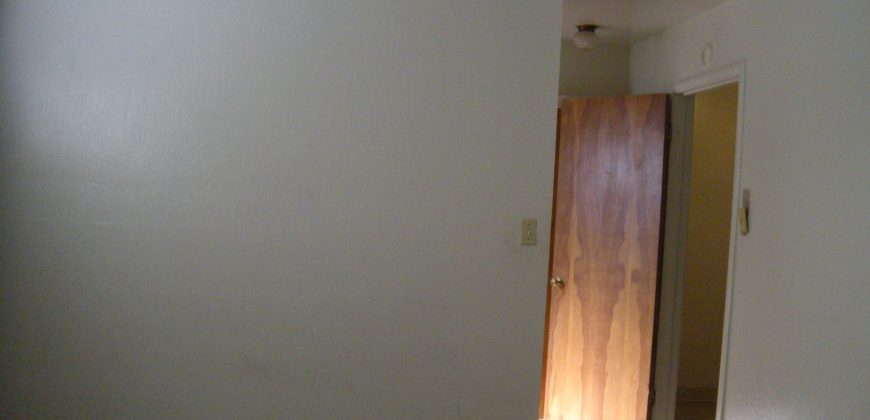 426 E. 8th Street #1