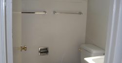 426 E. 8th Street #1