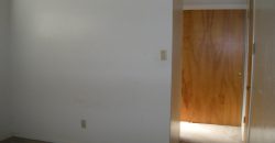 426 E. 8th Street #1