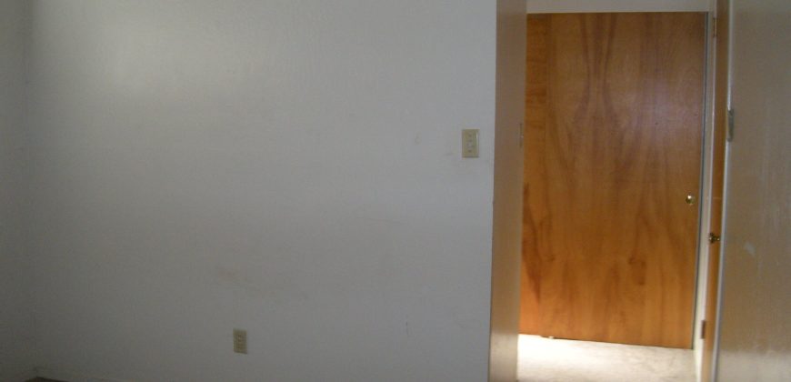 426 E. 8th Street #1