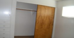 426 E. 8th Street #1