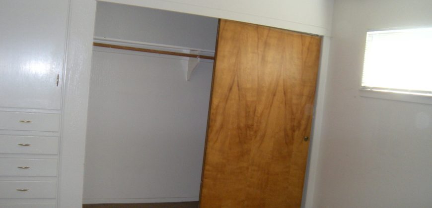 426 E. 8th Street #1