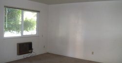 426 E. 8th Street #1