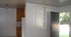 426 E. 8th Street #1