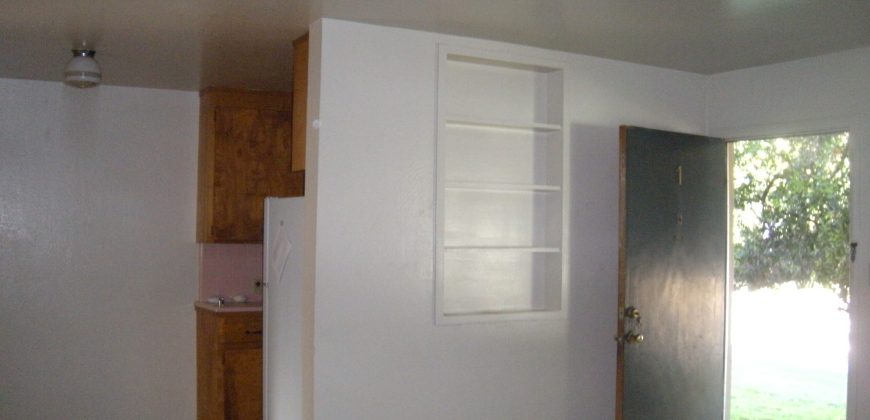 426 E. 8th Street #1