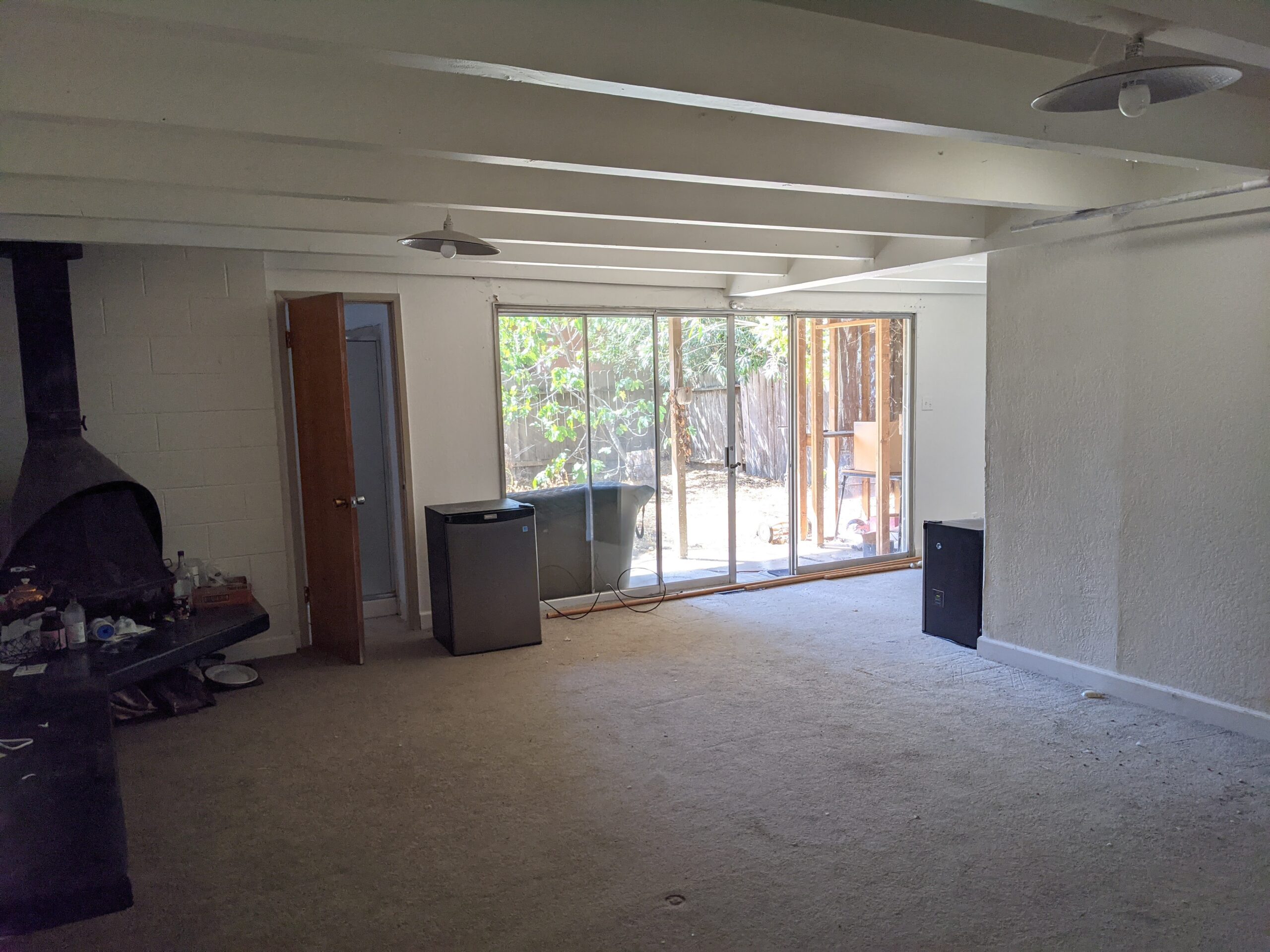 322 W. 14th Street Dowling Properties