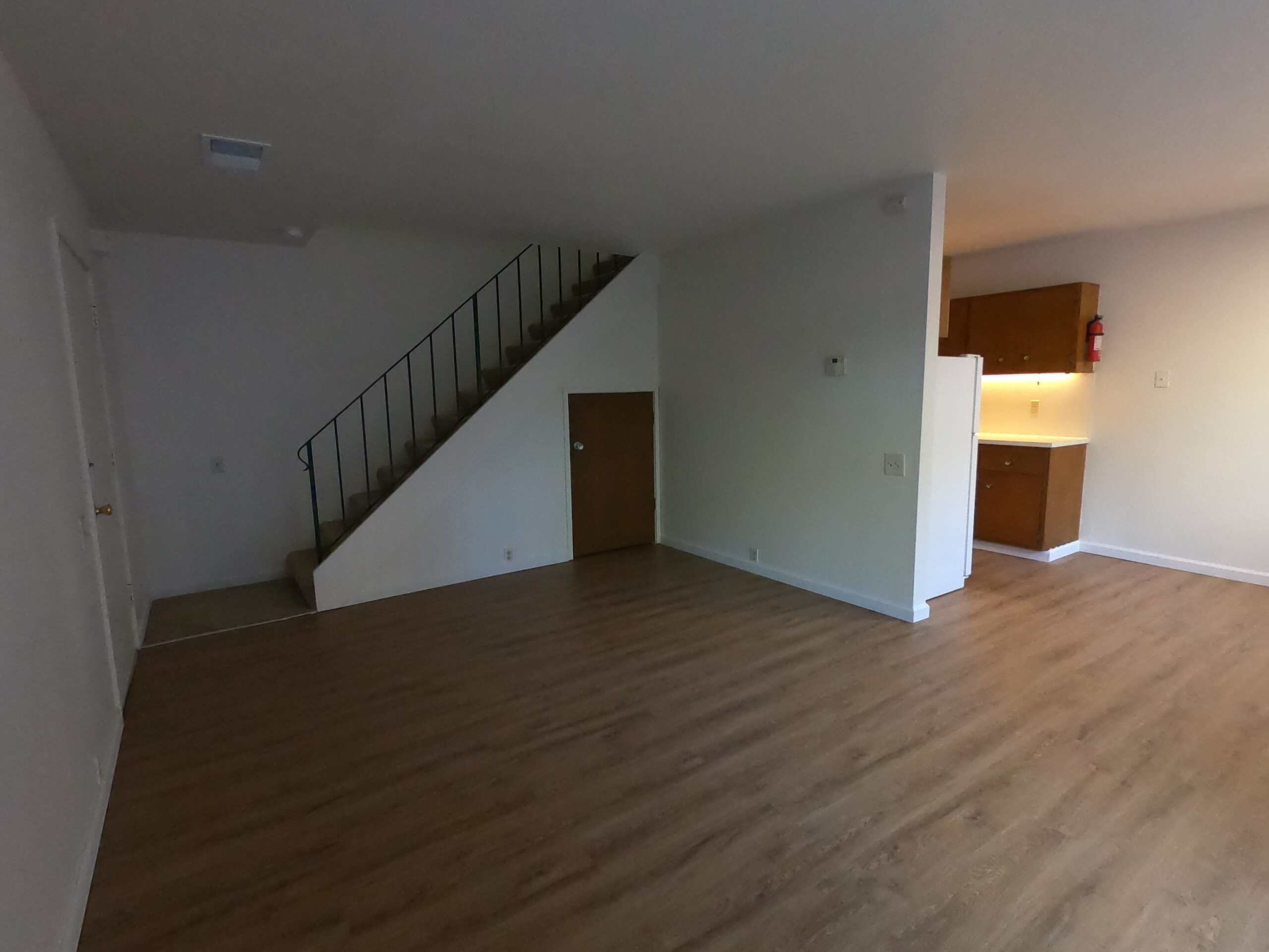 Rental Property Listings Davis, CA Dowling Properties